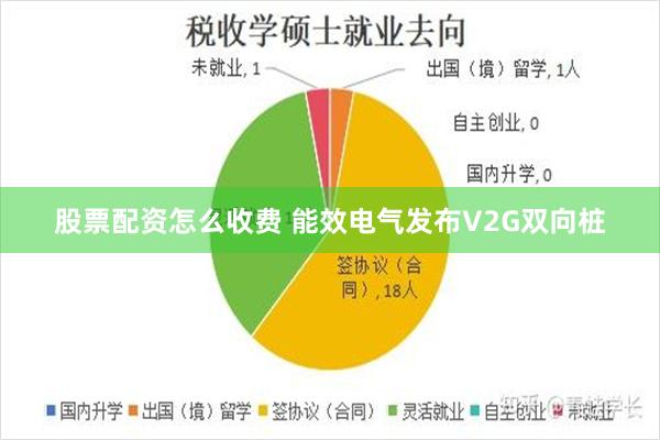 股票配资怎么收费 能效电气发布V2G双向桩